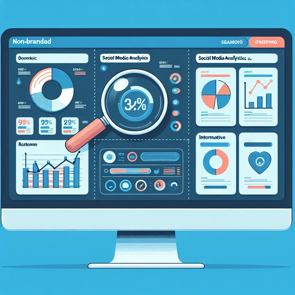 Cara Menggunakan Fitur Analytics di Facebook Page