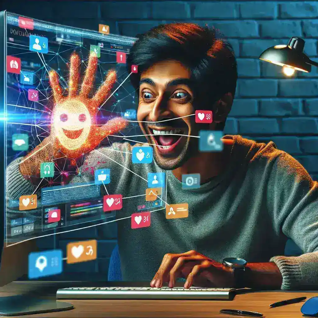 Cara Beriklan di TikTok Ads Manager untuk Pemula