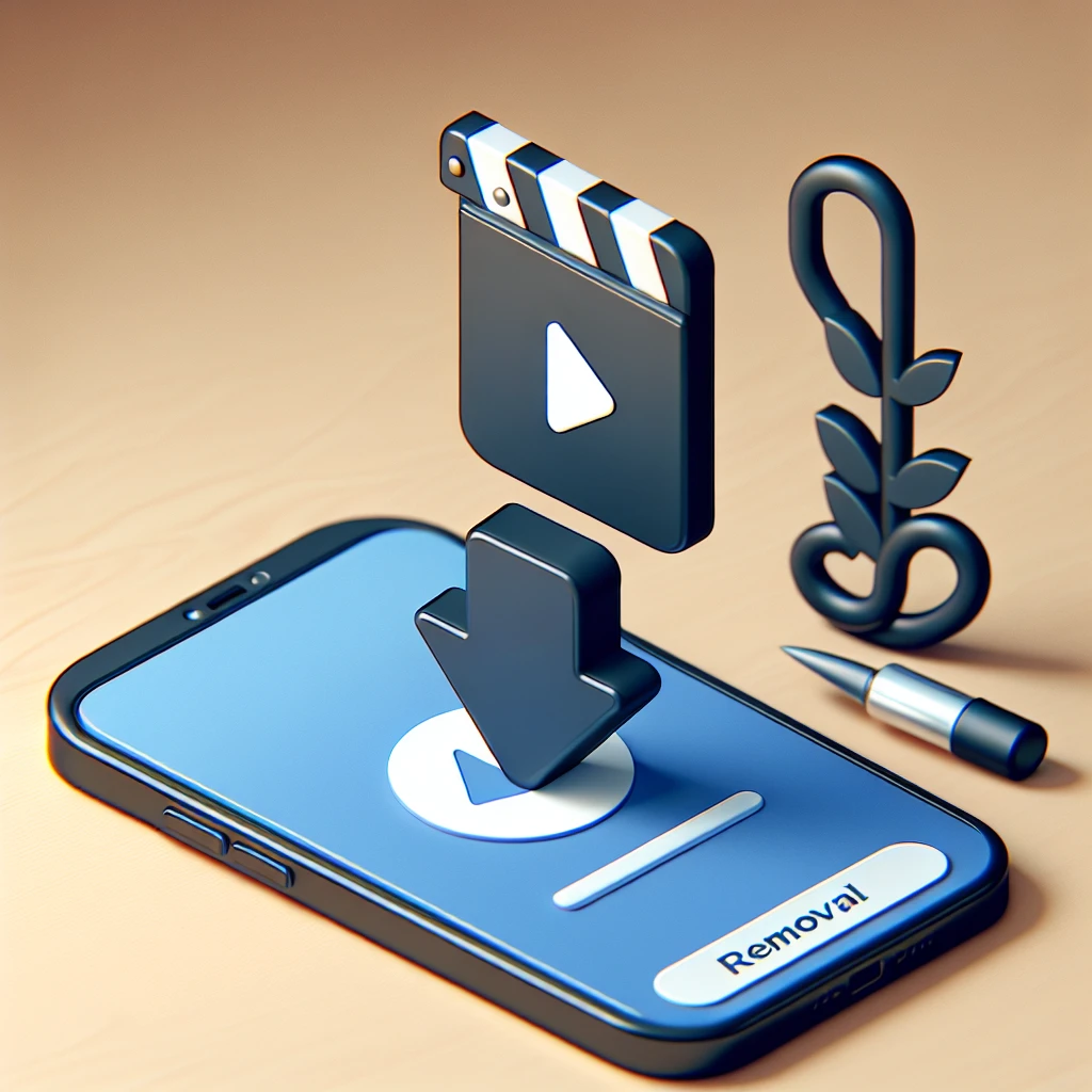 Cara Mudah dan Cepat Download Video TikTok Tanpa Watermark