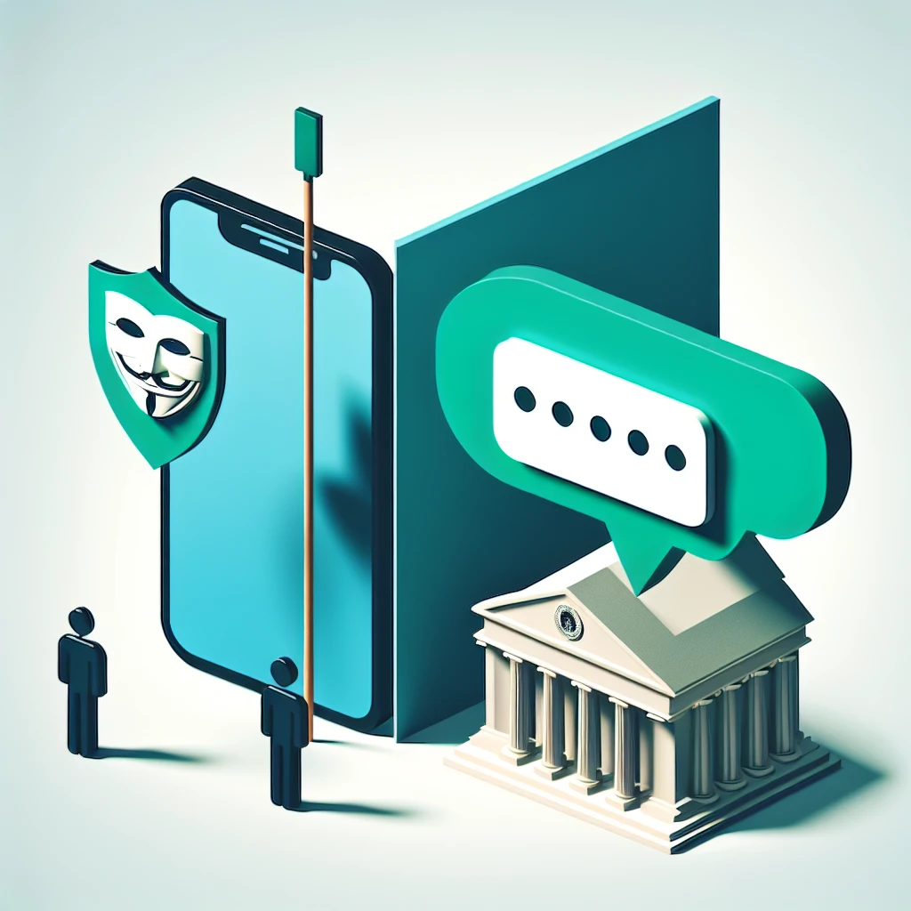 ما أهمية العقود الحكومية لشركات الذكاء الاصطناعي الناشئة في أميركا؟