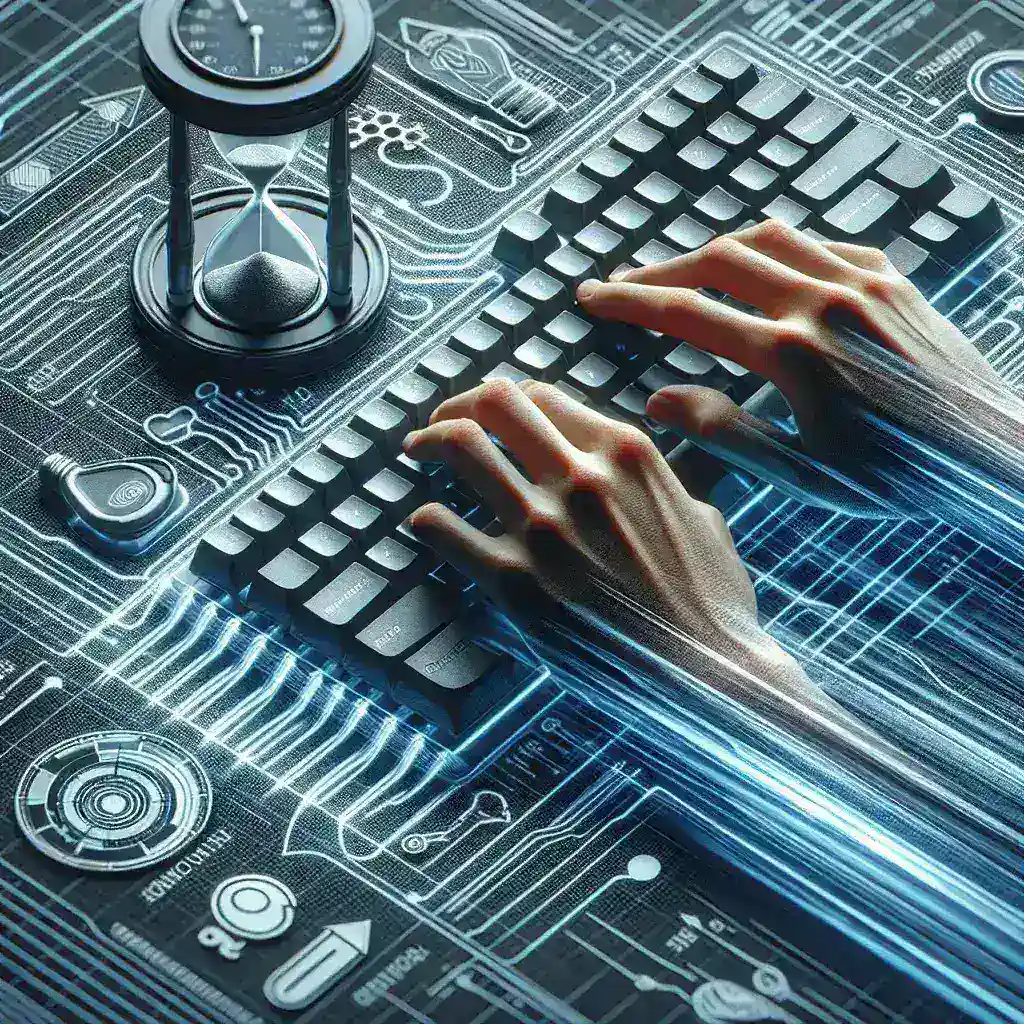 دور الاستثمار الجريء في دعم الابتكارات التكنولوجية العربية
